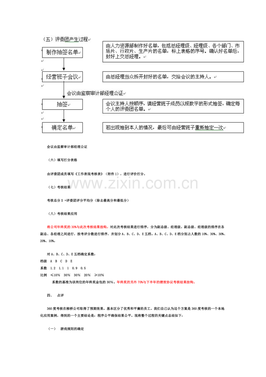 思考：360度考核方法案例.doc_第3页