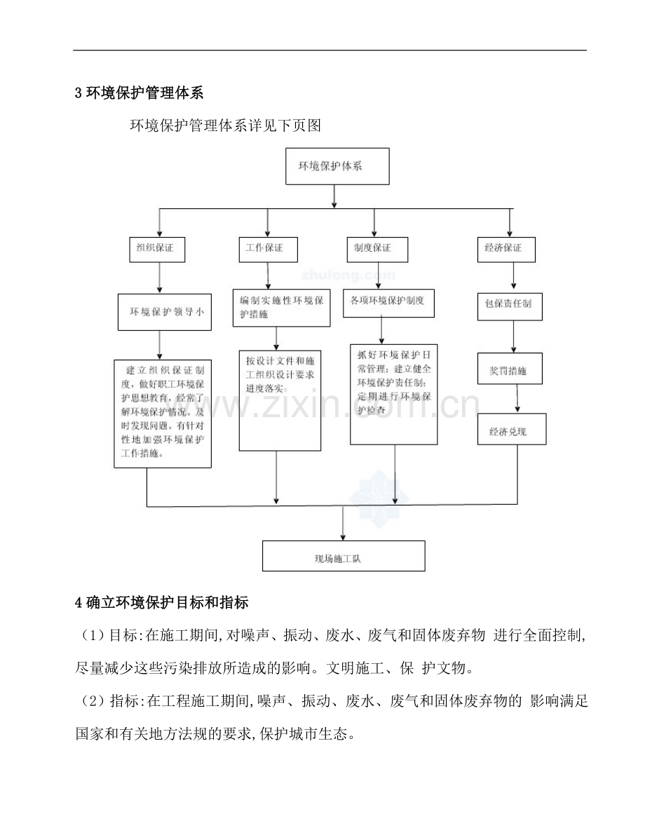 11环境保护管理体系与措施.doc_第3页