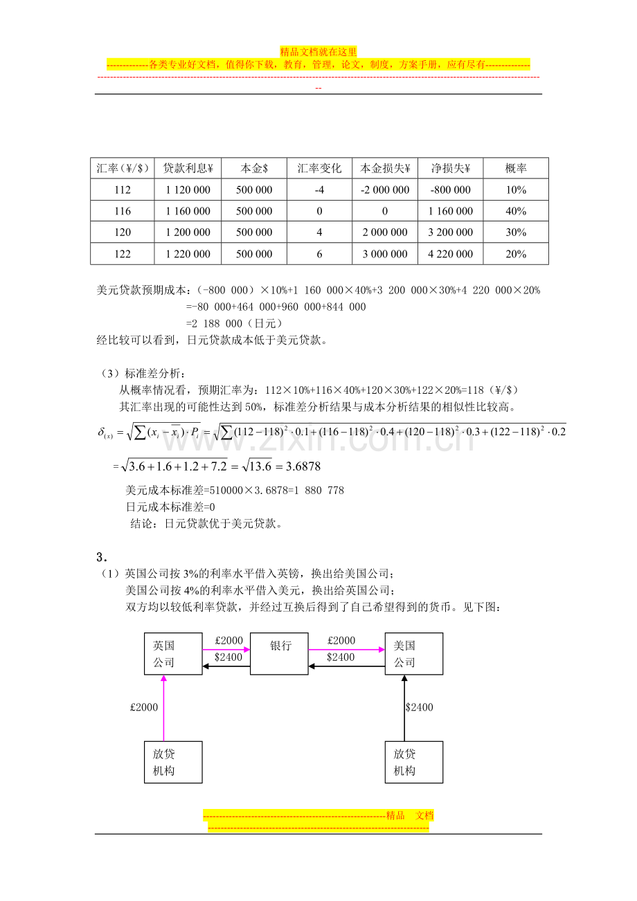 国际财务管理第六章.doc_第2页