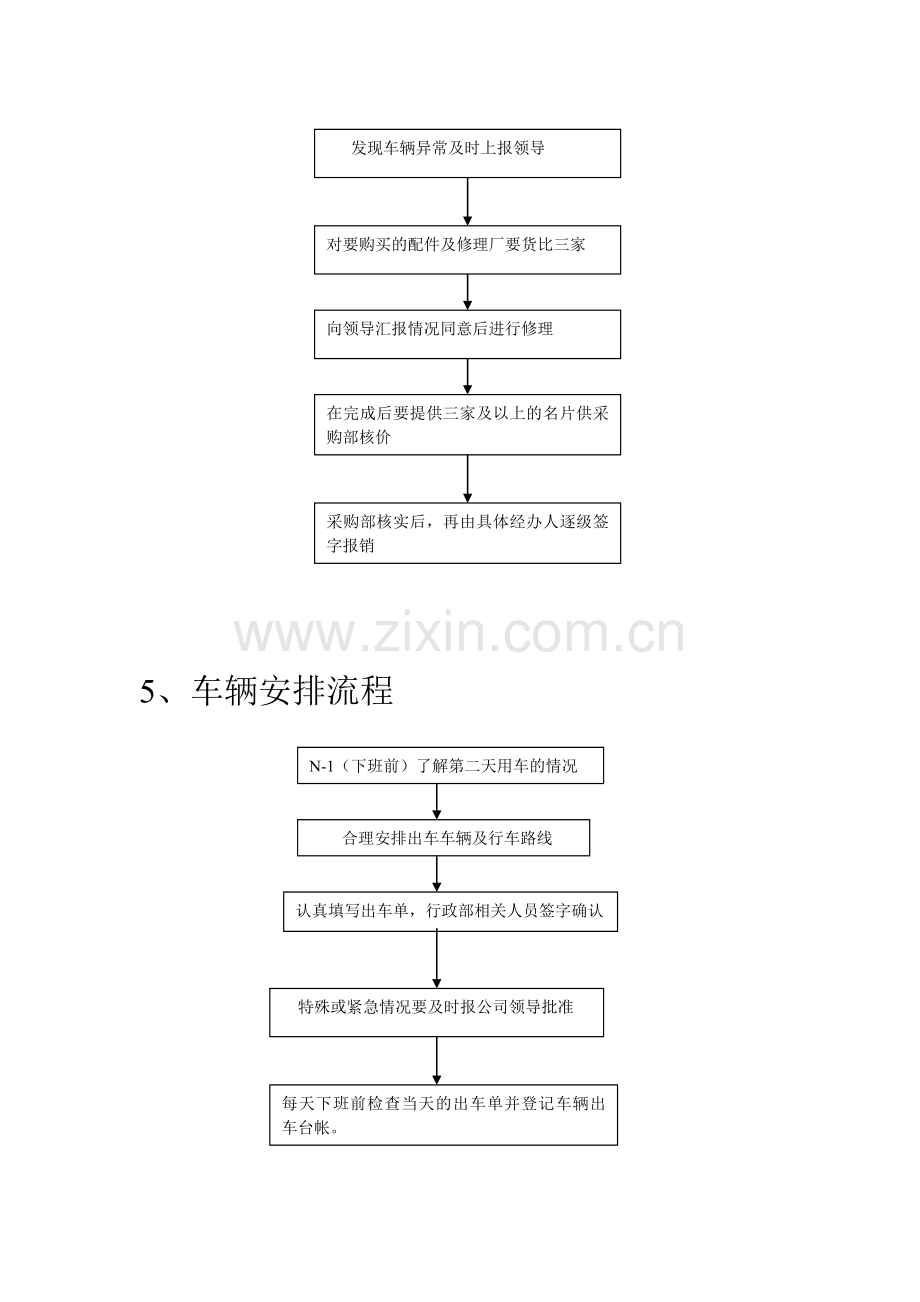 博升公司流程图(A).doc_第3页