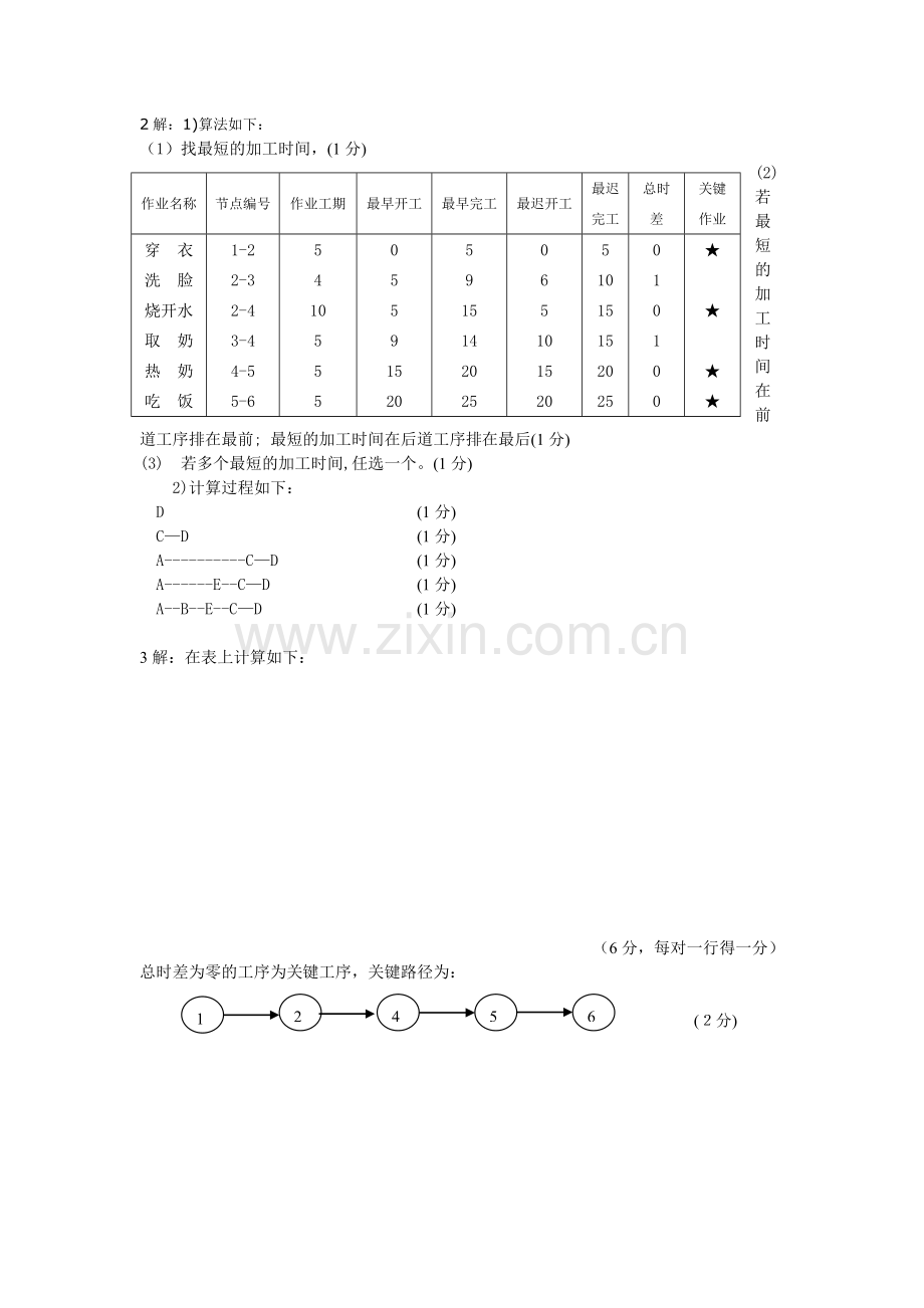 生产运作管理B卷答案.doc_第3页