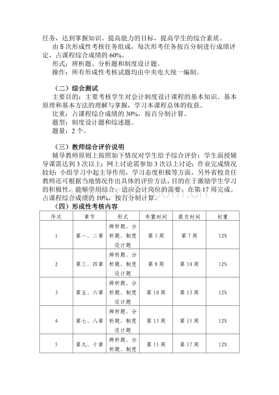 1836-会计制度设计.doc_第2页