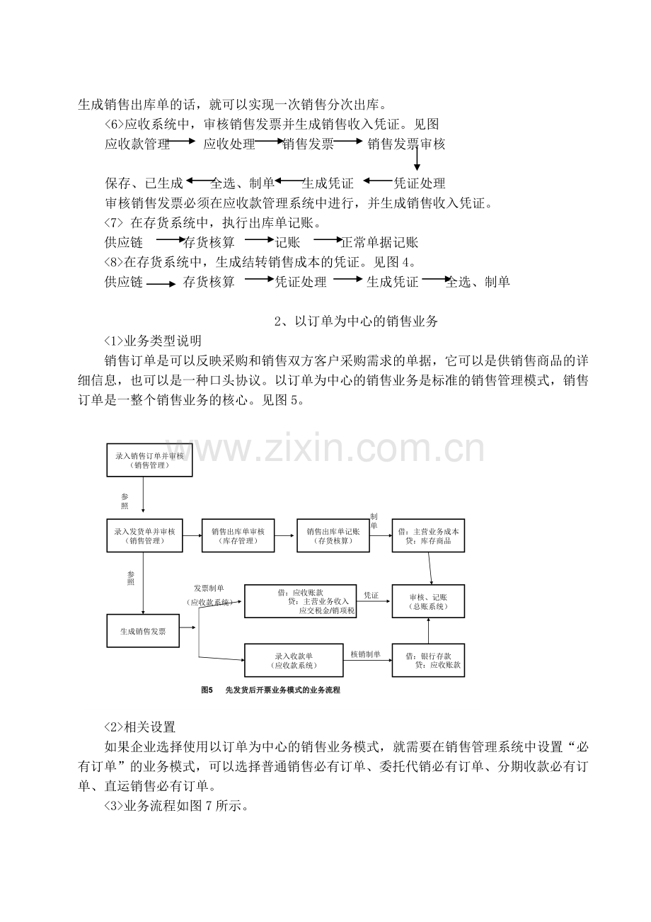 销售管理系统流程分析.doc_第3页