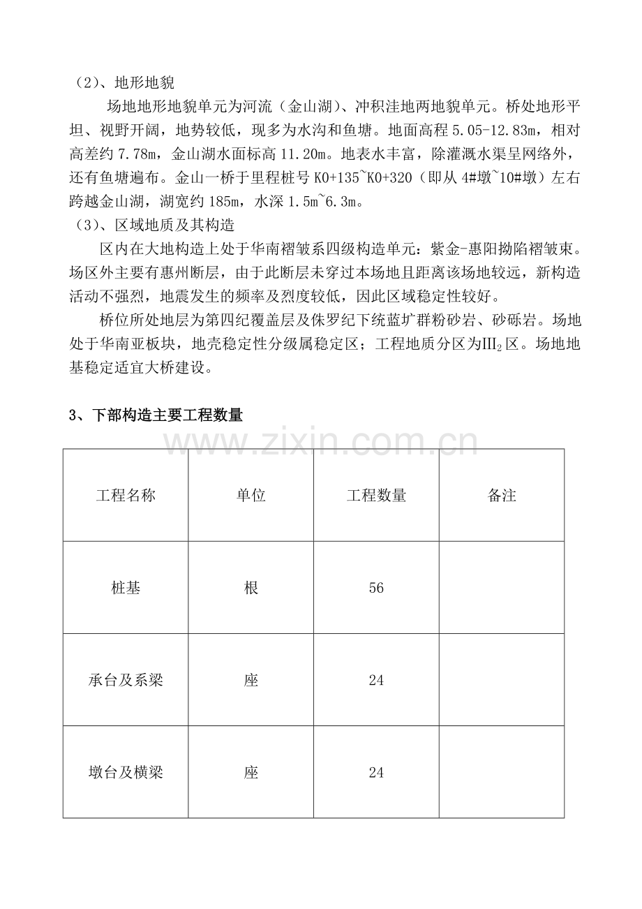 01下部结构施工计划新.doc_第2页