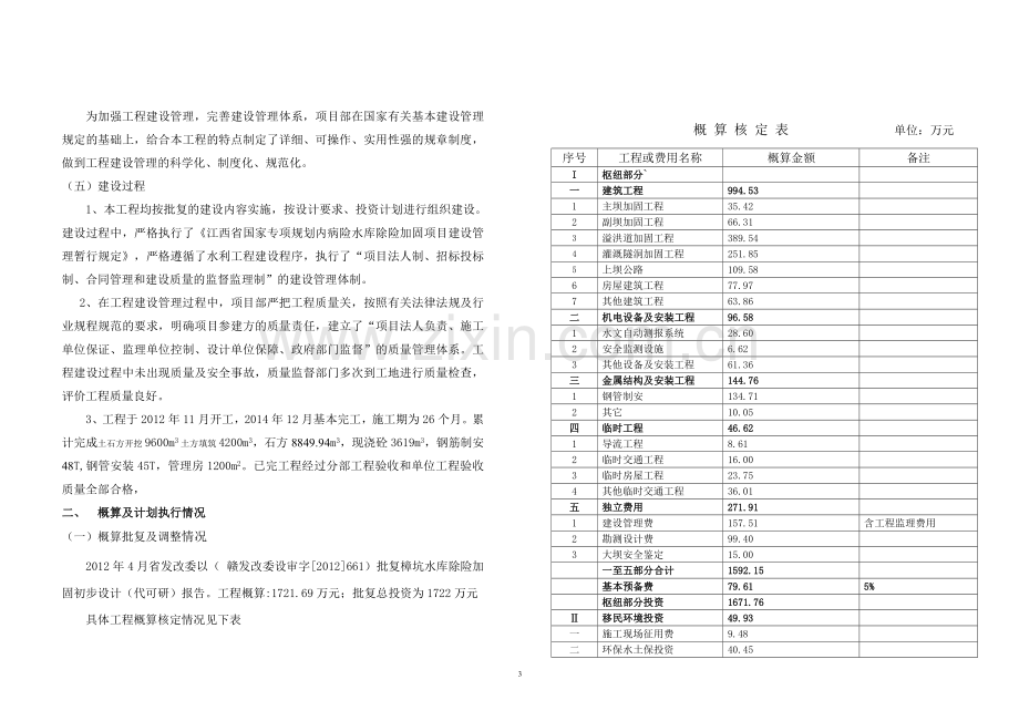 竣工财务决算说明书2.1.doc_第3页