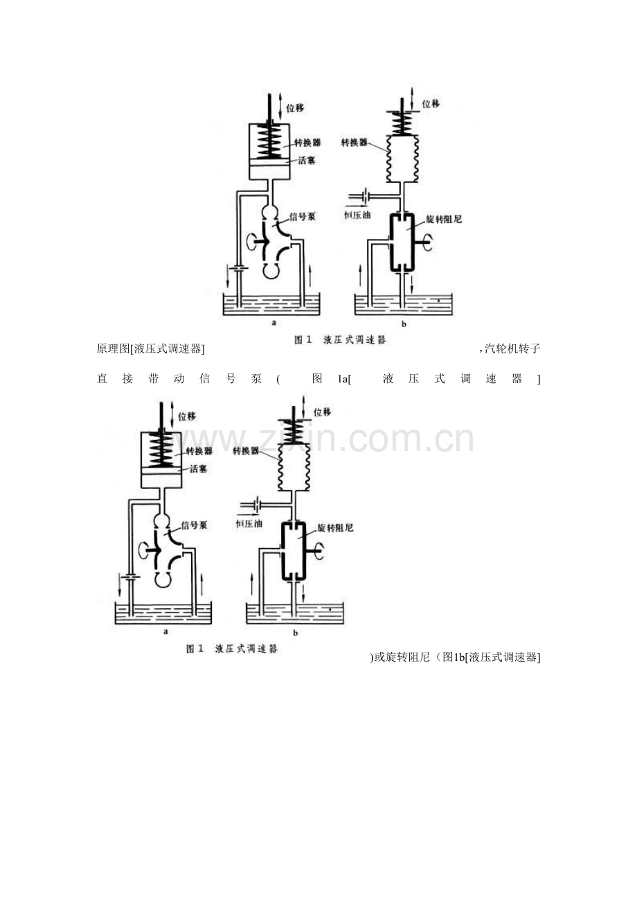 汽轮机控制系统.doc_第2页