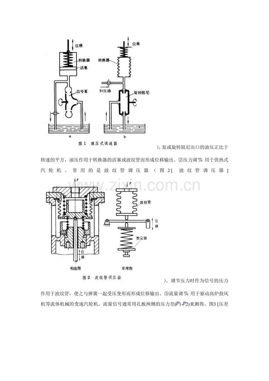 汽轮机控制系统.doc_第3页