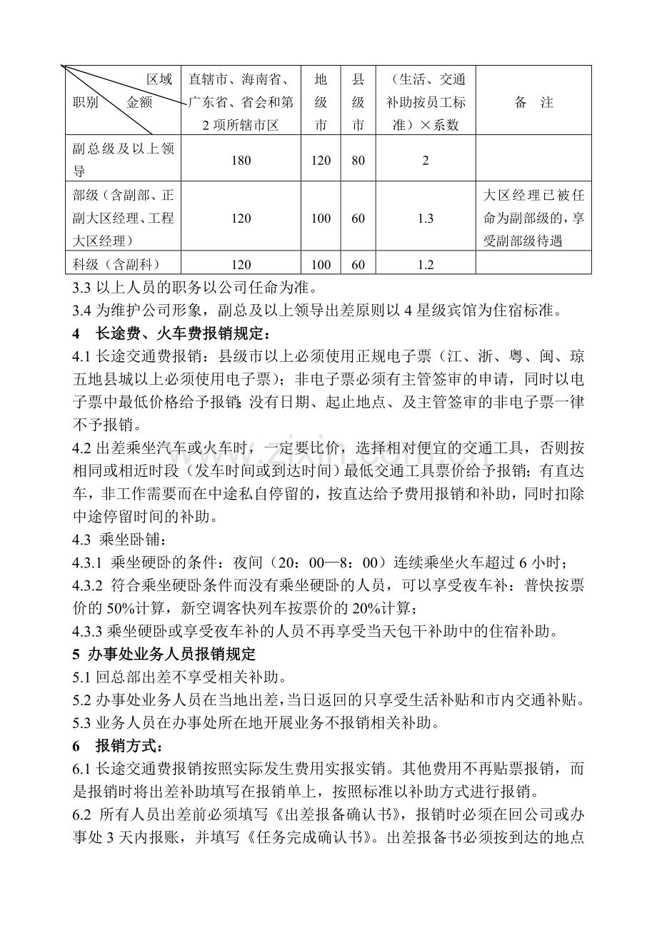 S-0718差旅费报销管理规定2008).doc_第2页