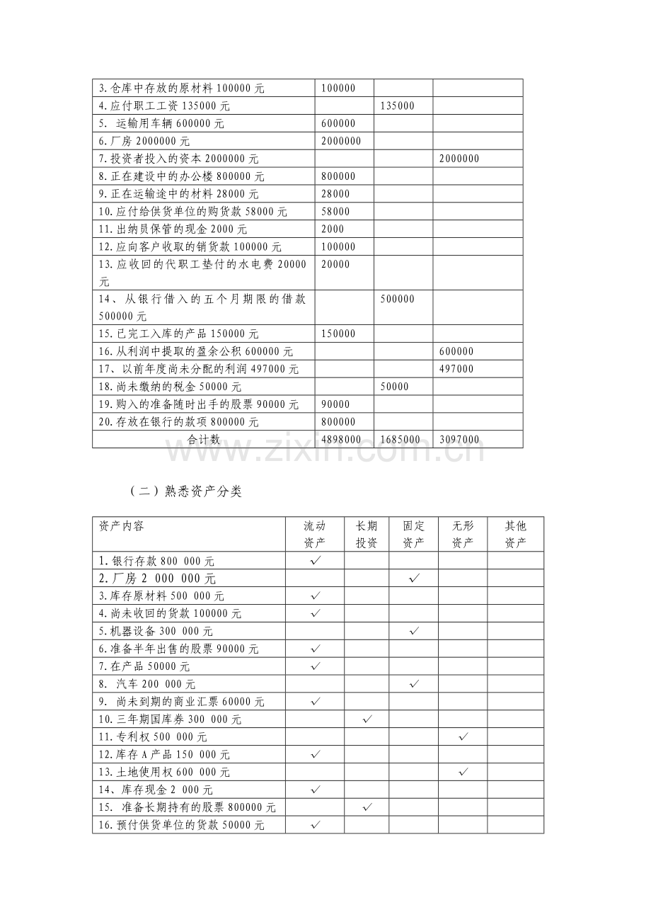 会计基础练习题答案.doc_第3页