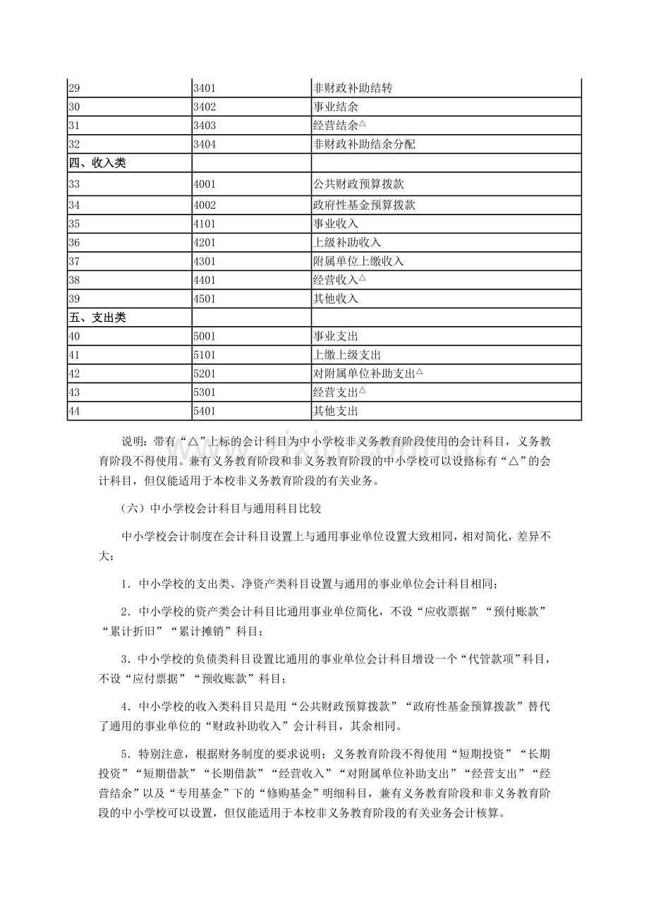 《中小学校会计制度》解读.doc_第3页