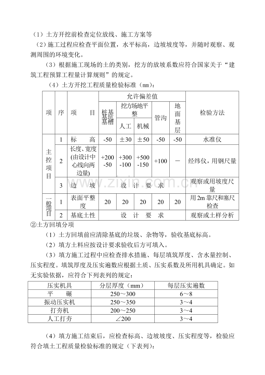 土建工程监理细则2011.doc_第2页