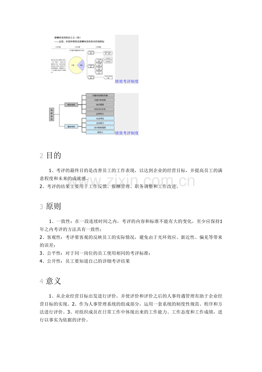 5.绩效考评制度.doc_第3页