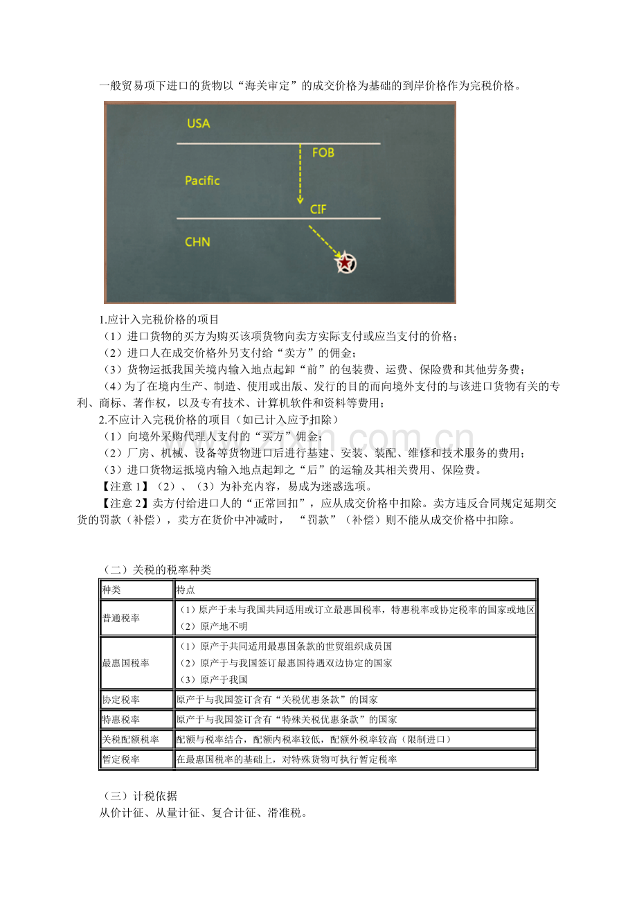 会计学堂-其他税收法律制度.doc_第2页