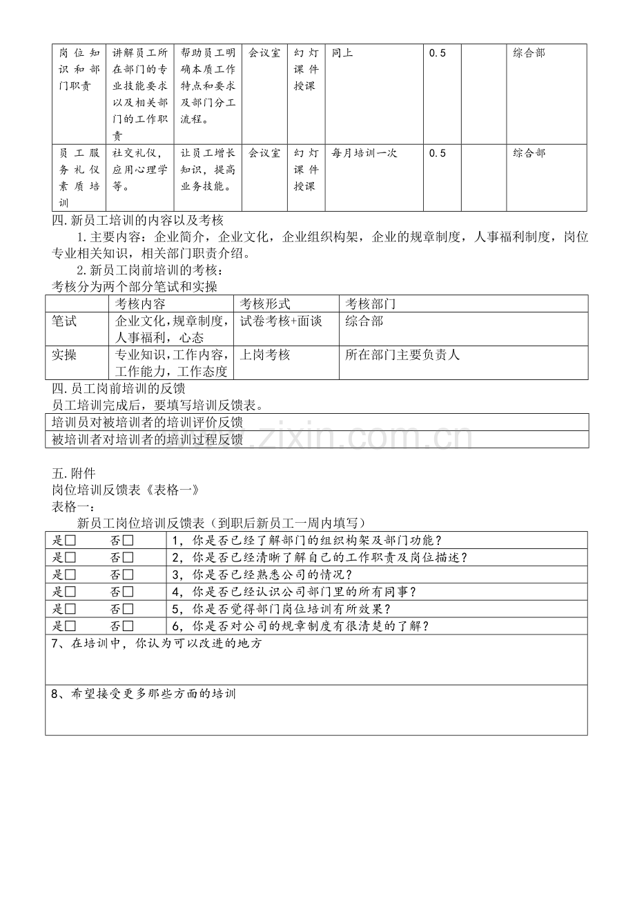 新员工培训流程.doc_第2页