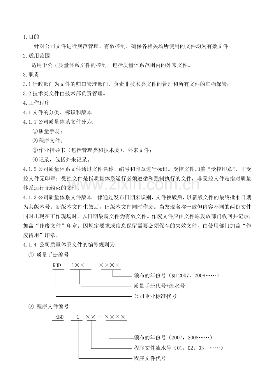 201文件管理程序.doc_第2页