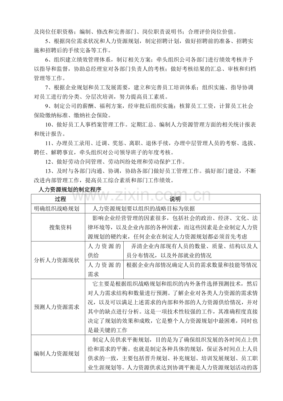 实习企业专题分析报告.doc_第3页