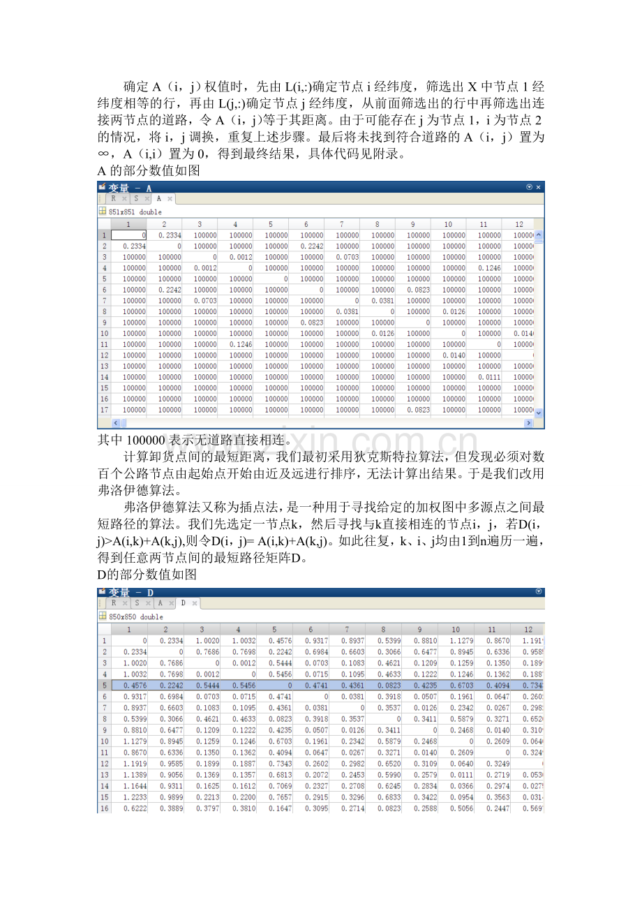 城市物流配送方案优化设计K.doc_第2页