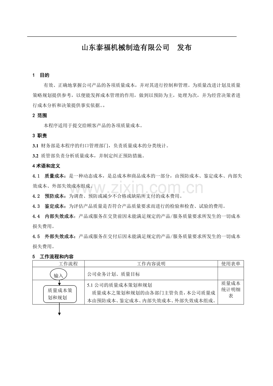 TF-CX-841-23-质量成本控制程序.doc_第2页