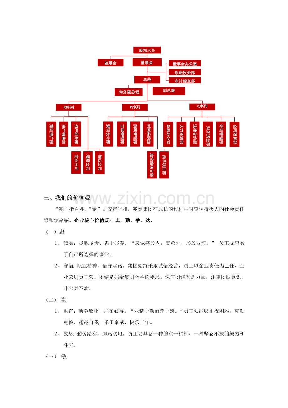 2011年校园招募计划书.doc_第2页