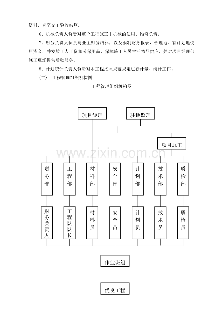 (公路工程资格预审用)初步施工组织设计.doc_第3页