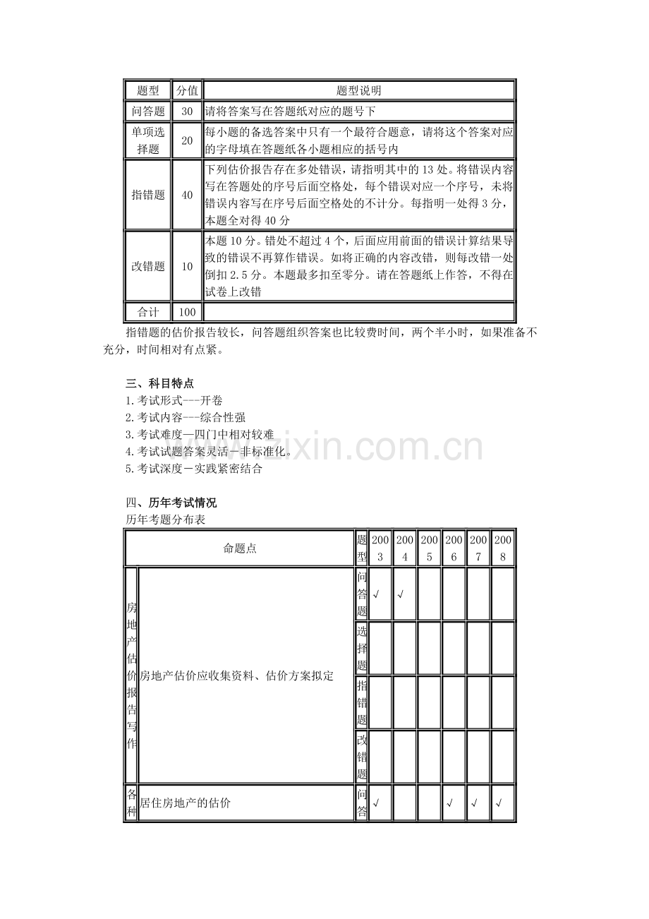 房地产估价师学习前言.doc_第2页