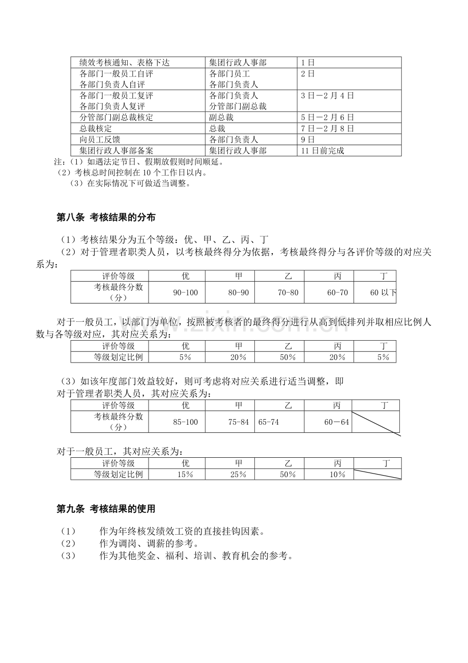 广州某集团绩效考核.doc_第3页