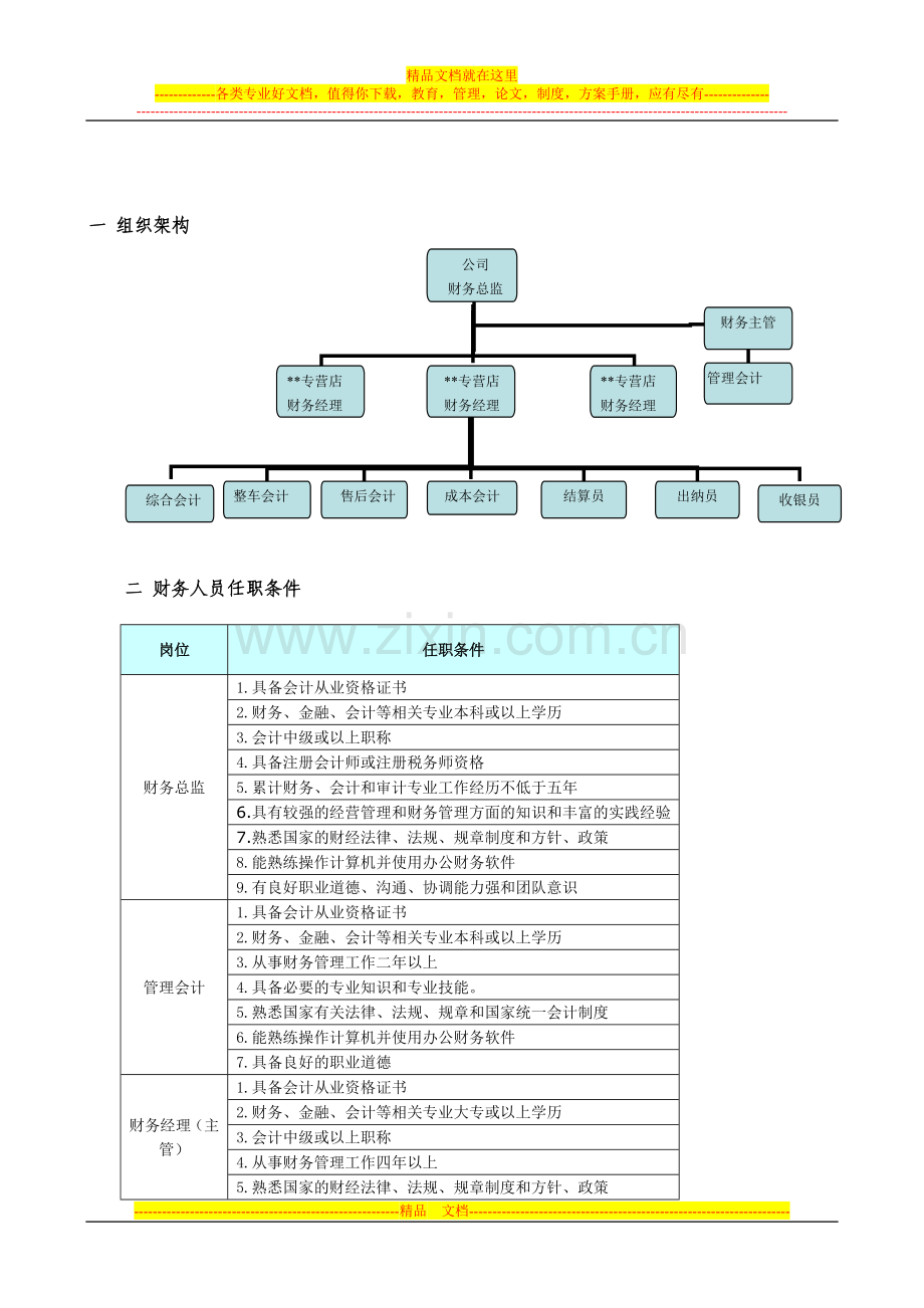 00.财务工作手册.doc_第1页