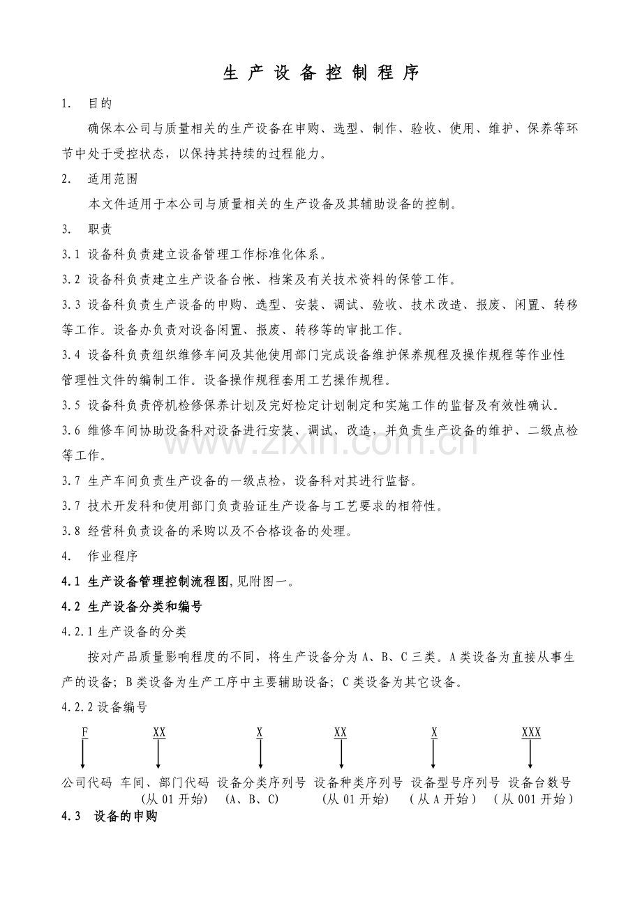 QP09A0生产设备控制程序1.28.doc_第2页