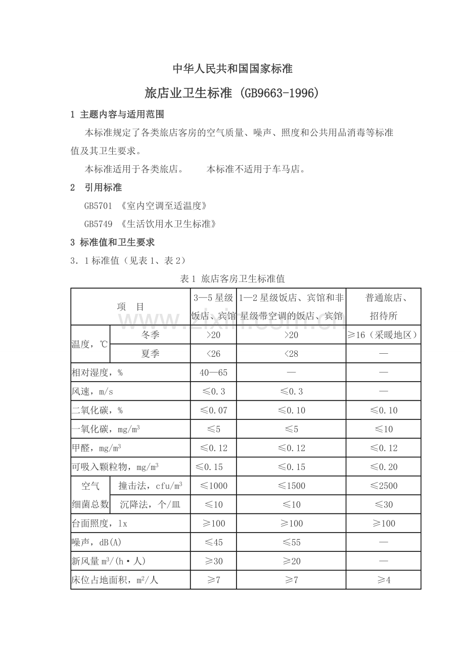 公共场所卫生标准.doc_第2页