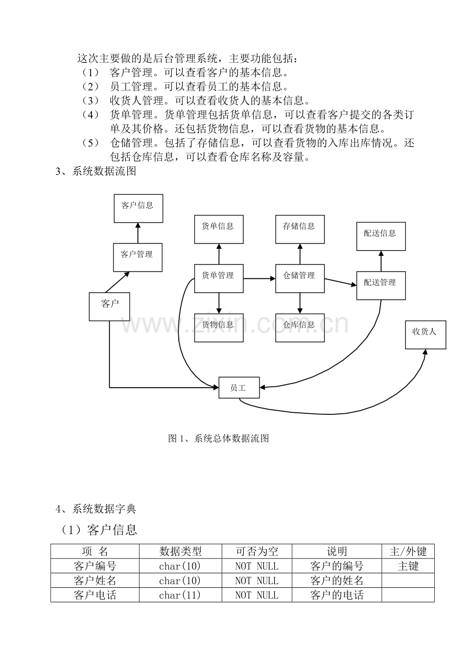 物流系统课程设计.doc_第3页