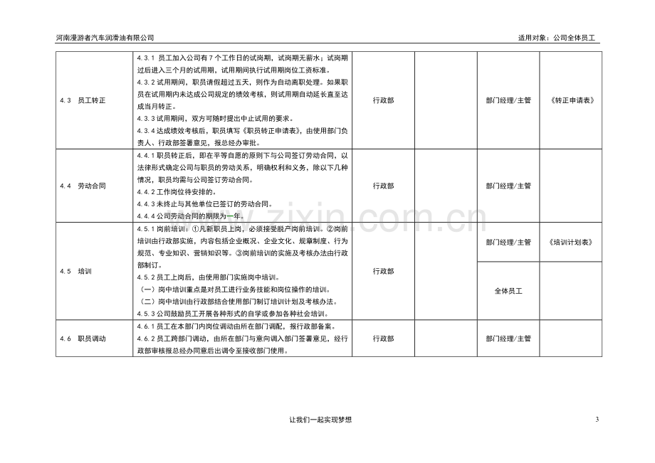 08人事管理制度.doc_第3页