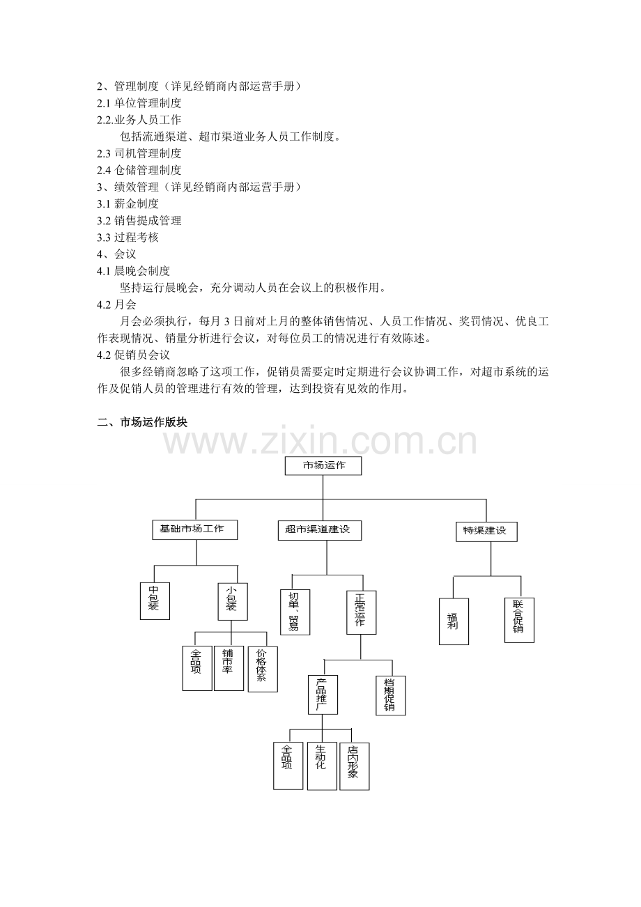 经销商运营管理体系总流程图.doc_第2页