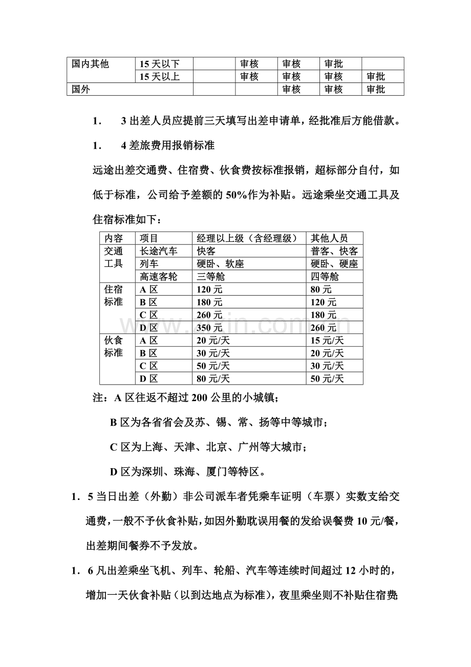 60业务员报销管理制度.doc_第2页