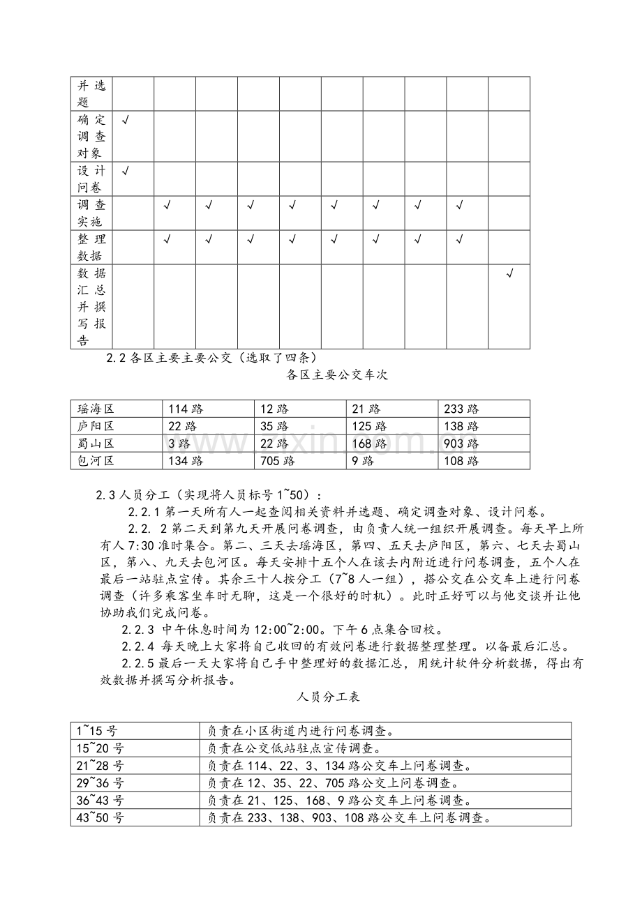 合肥市公共交通居民满意度分析.doc_第2页