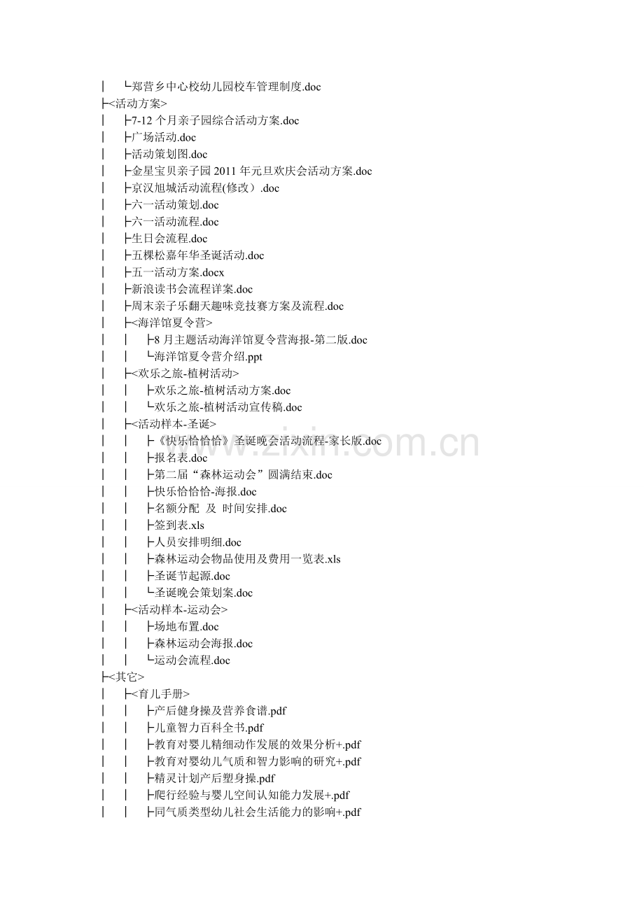 早教运营管理资料.doc_第2页