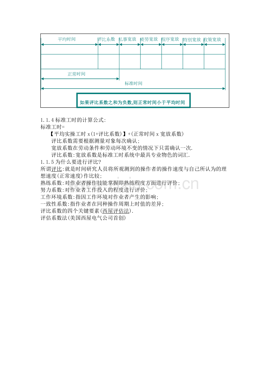 生产效率改善的途径.doc_第3页