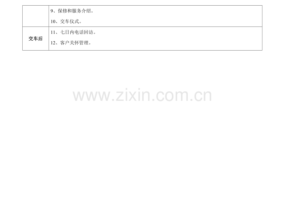 交车标准流程图.doc_第2页