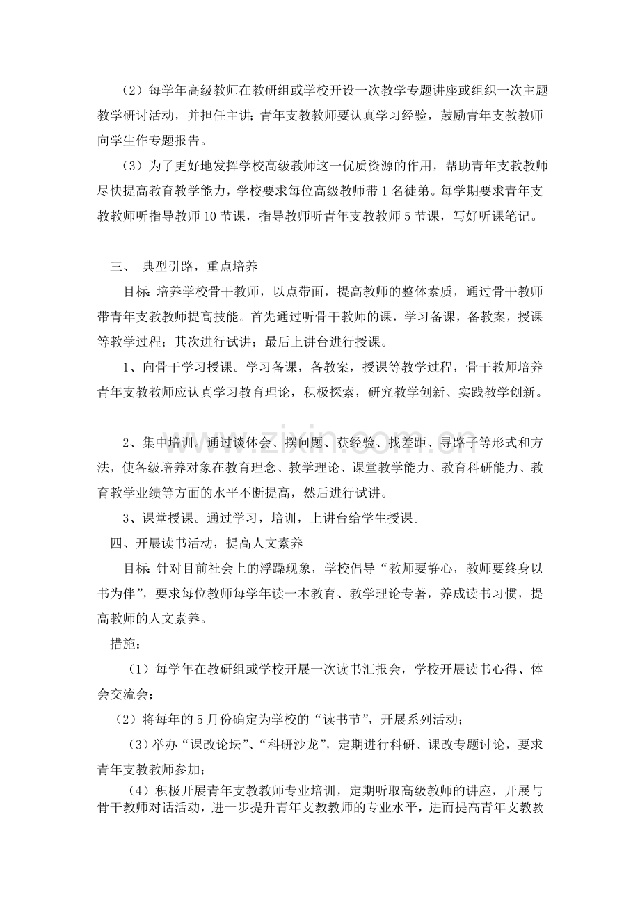 关心青年教师实施方案.doc_第2页