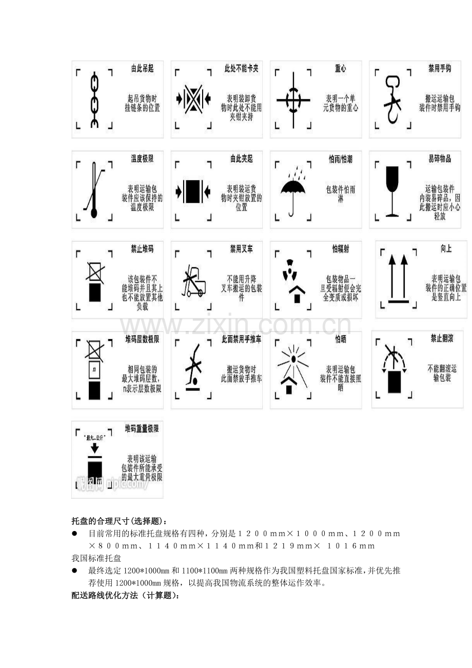 第2章-国际物流系统与网络.doc_第2页