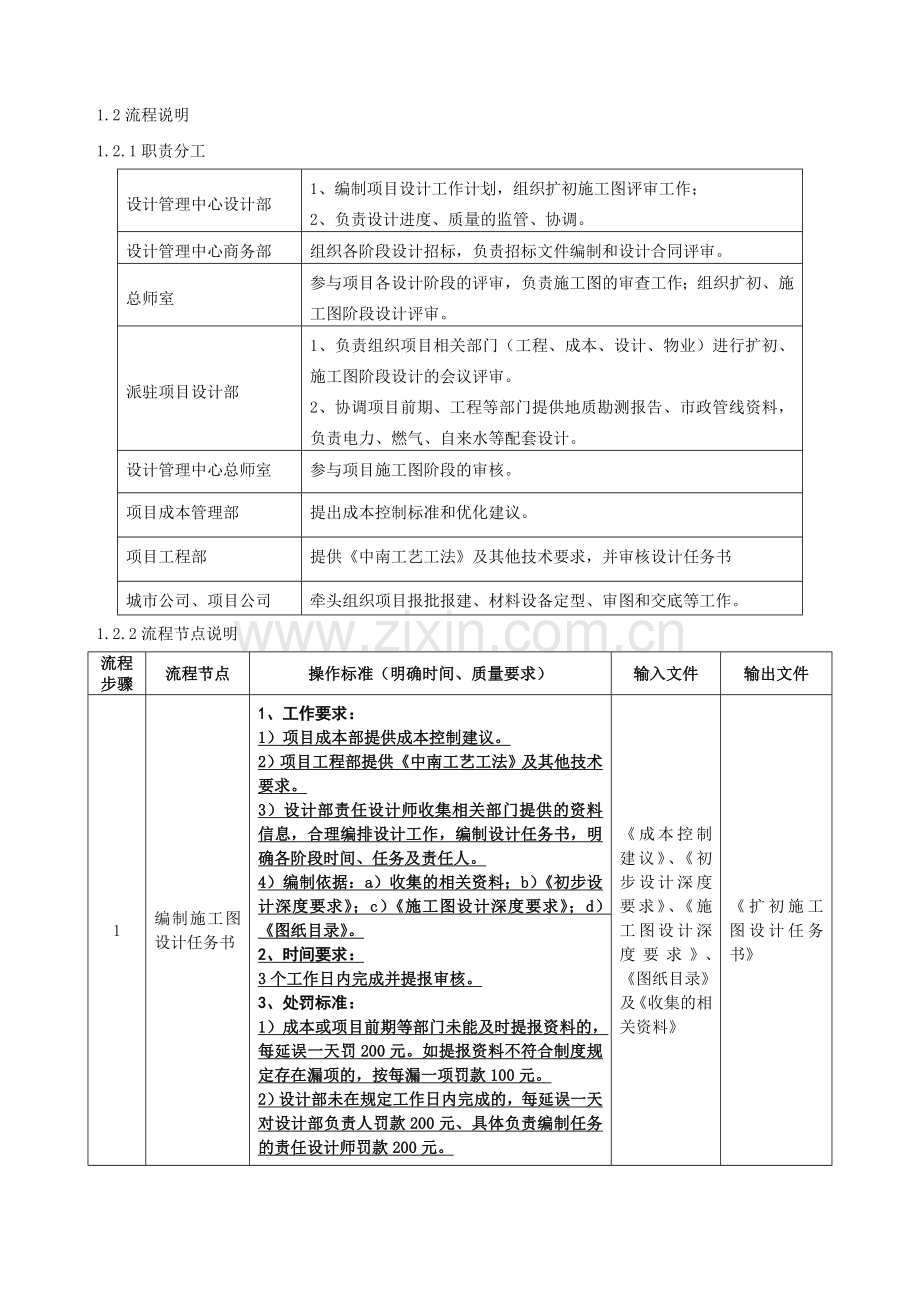 扩初施工图设计评审流程.doc_第3页