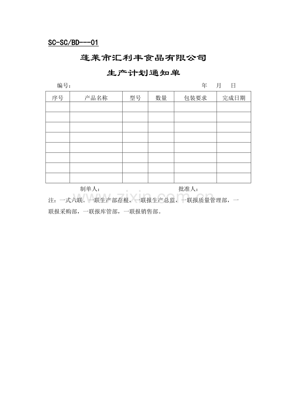 生产车间常用15份表格.doc_第3页