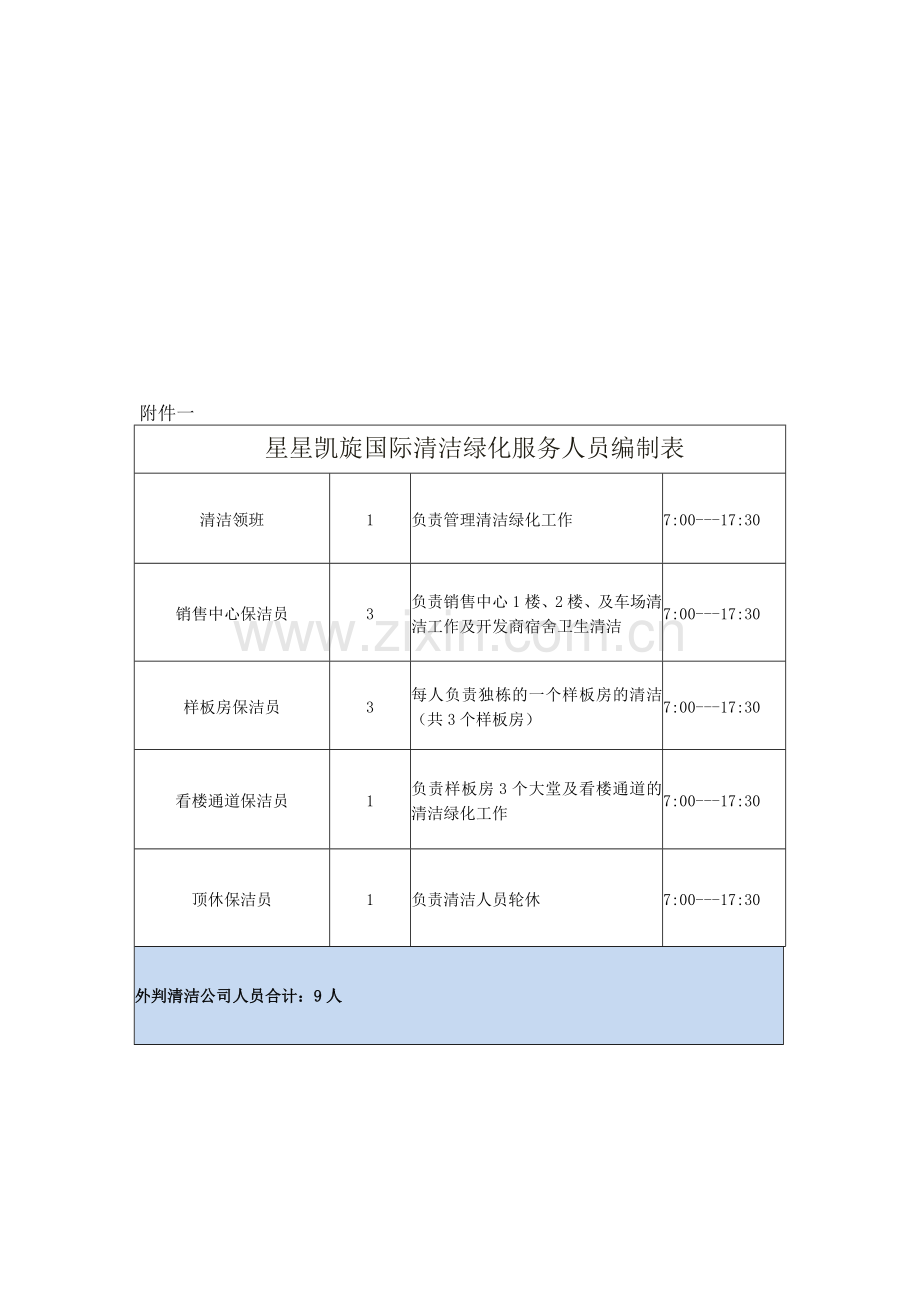 司机补充协议.doc_第3页