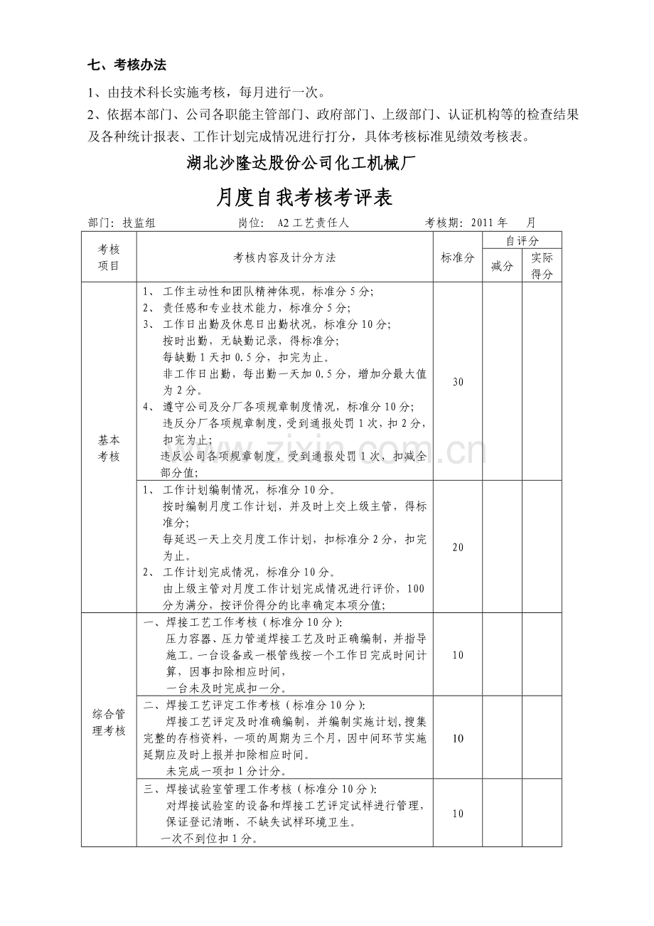 焊接责任工程师职责.doc_第3页