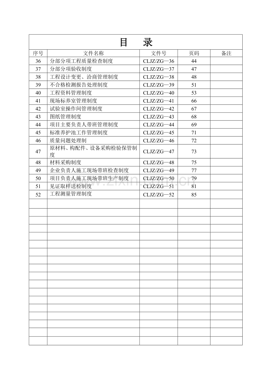 公司制度(检查专用).doc_第3页