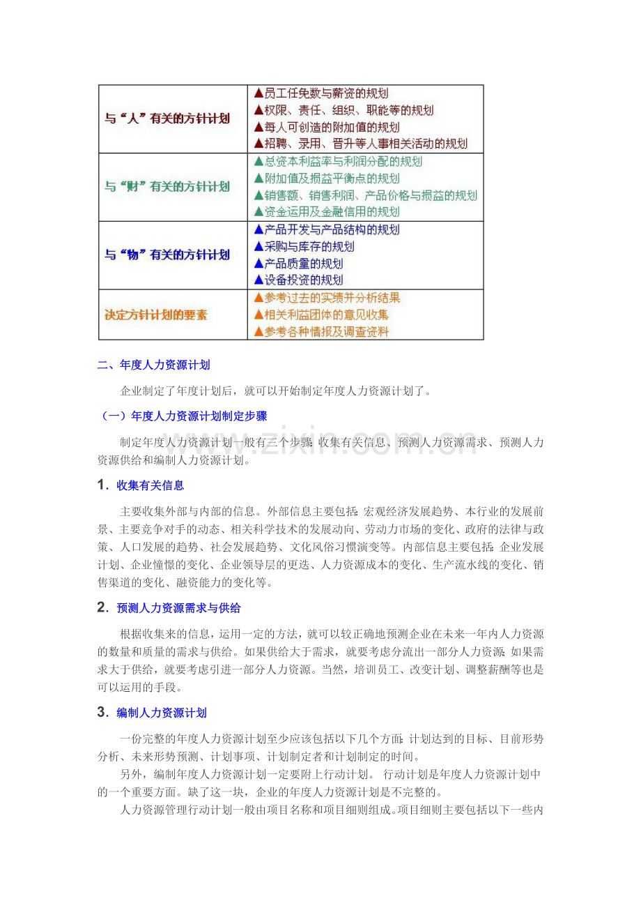 案例-年预算.doc_第2页