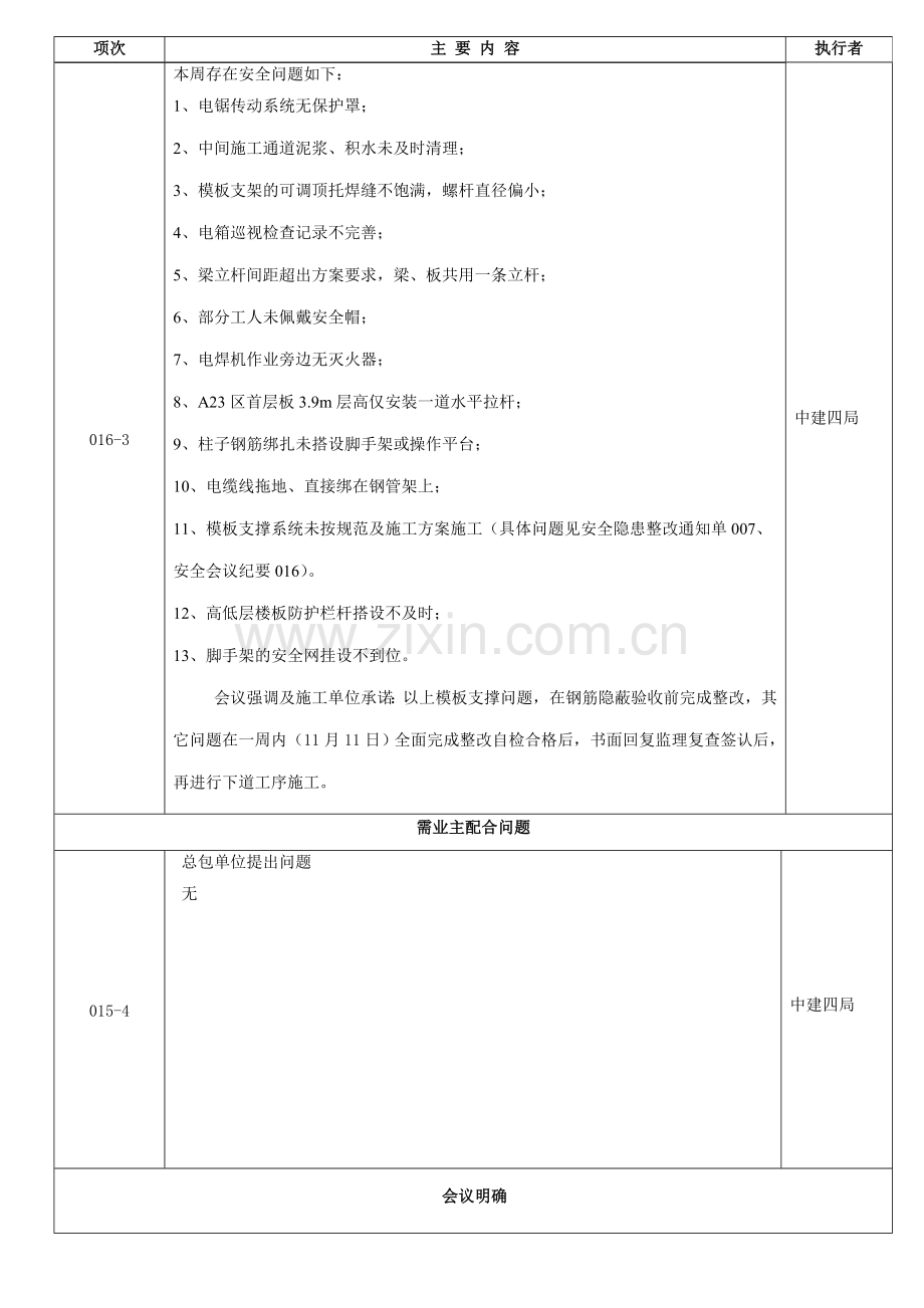 工程例会纪要016.doc_第3页