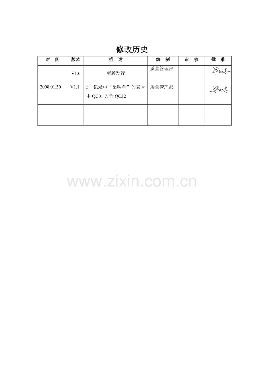 04采购管理制度JF-QC-04.doc_第2页