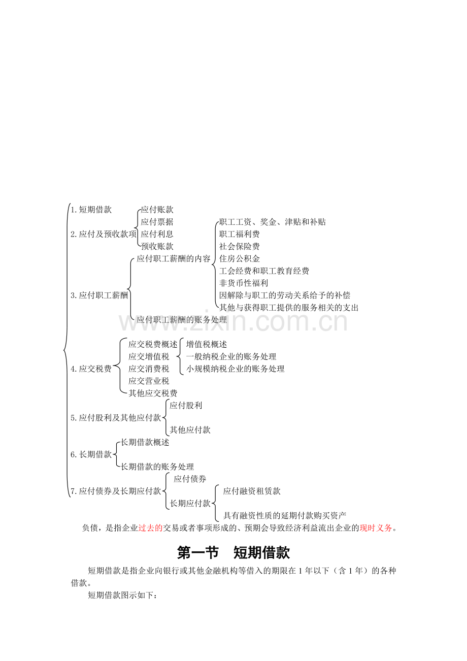 初级会计实务·第二章(1).doc_第2页