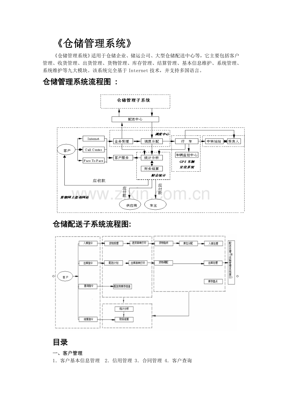 Neo物流管理系统.doc_第3页