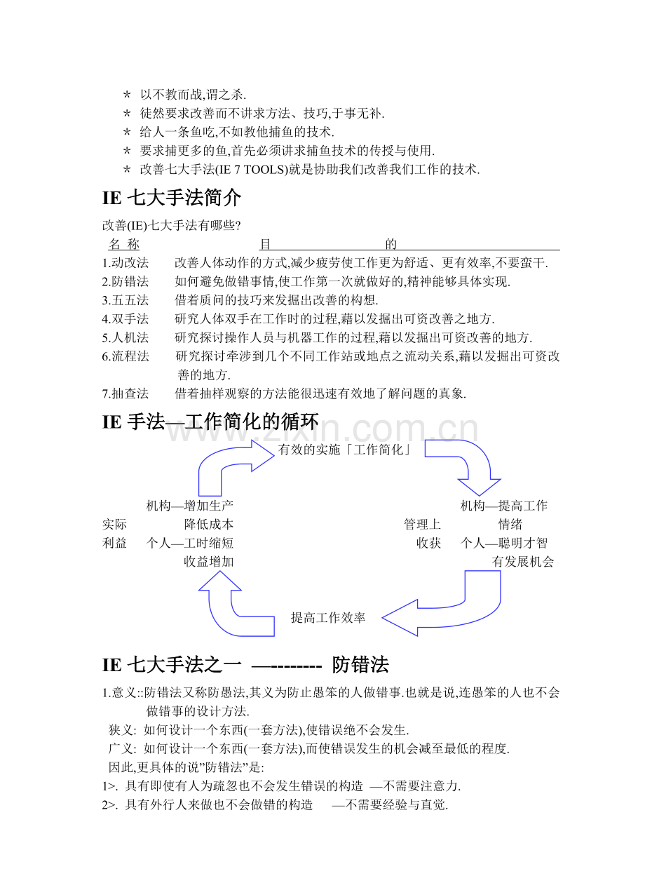 工业工程七大手法.doc_第2页